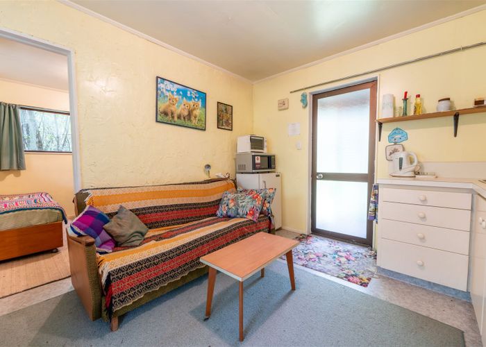  at 61 Lookout Road, Peel Forest