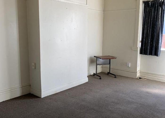  at 3/242 Worcester Street, City Centre, Christchurch City, Canterbury