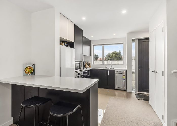  at 20/36 Tacy Street, Kilbirnie, Wellington