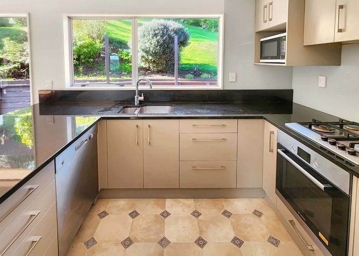  at 56 Colchester Street, Newlands, Wellington, Wellington