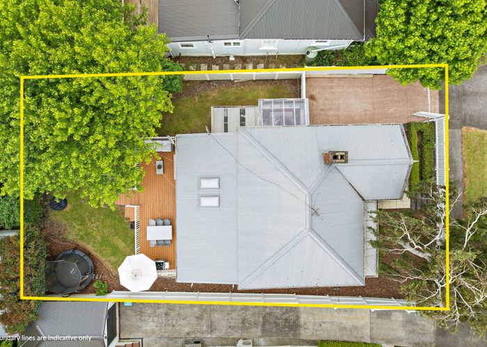  at 20 Milton Road, Mount Eden, Auckland City, Auckland