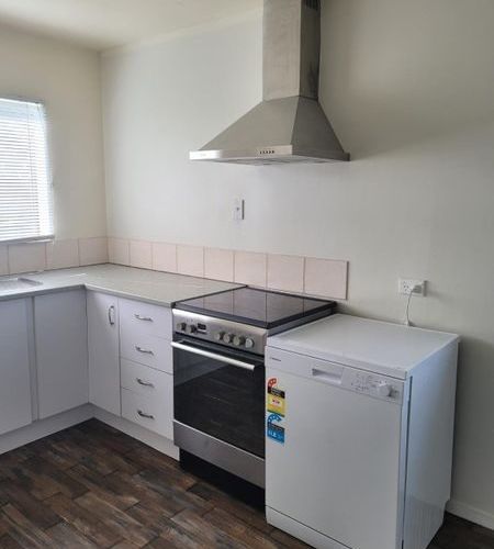  at 622b Te Ngae Road, Owhata, Rotorua, Bay Of Plenty