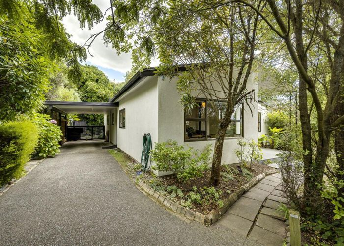  at 34 James Cook Street, Havelock North, Hastings, Hawke's Bay