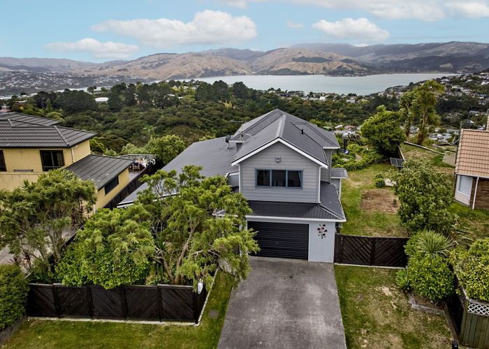  at 16 Doncaster Terrace, Ascot Park, Porirua