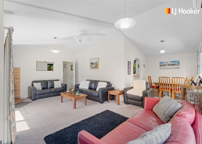  at 29 Estuary Crescent, Fairfield, Dunedin, Otago
