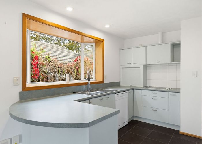  at 46 Stanbury Avenue, Somerfield, Christchurch
