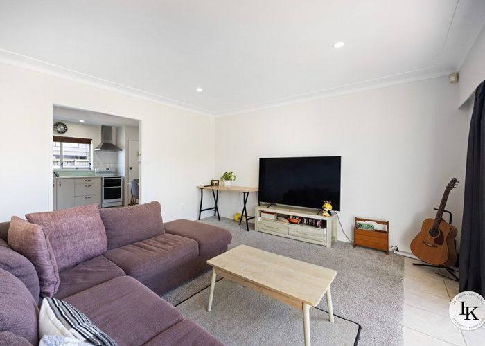  at 3/53 Birdwood Avenue, Papatoetoe, Manukau City, Auckland