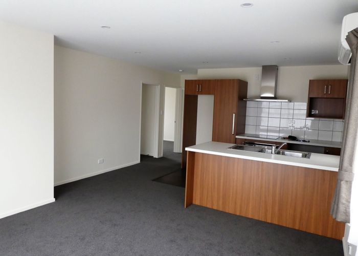  at 15A Hare St, Ilam, Christchurch City, Canterbury