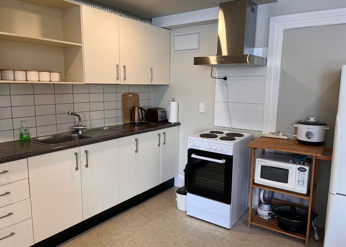  at 29 GLEN RD, Devonport, Auckland