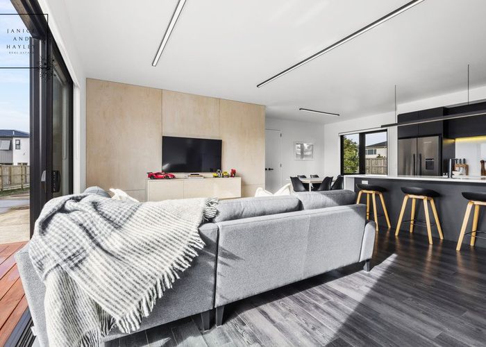  at 19B Margaret Road, Papatoetoe, Auckland