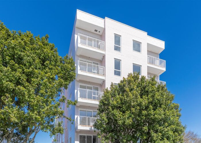  at 304/9C Jordan Avenue, Onehunga, Auckland City, Auckland