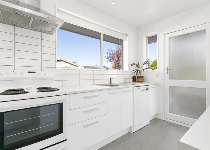  at 5/80 Charles Street, Waltham, Christchurch City, Canterbury