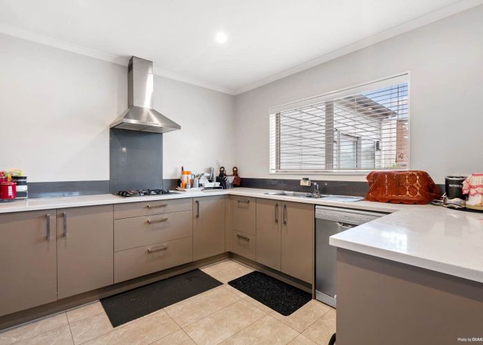  at 12 Karetai Crescent, Favona, Manukau City, Auckland