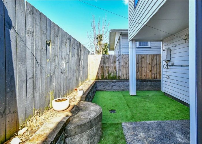  at Lot 1/11  Gardiner Grove, Mangere East, Manukau City, Auckland