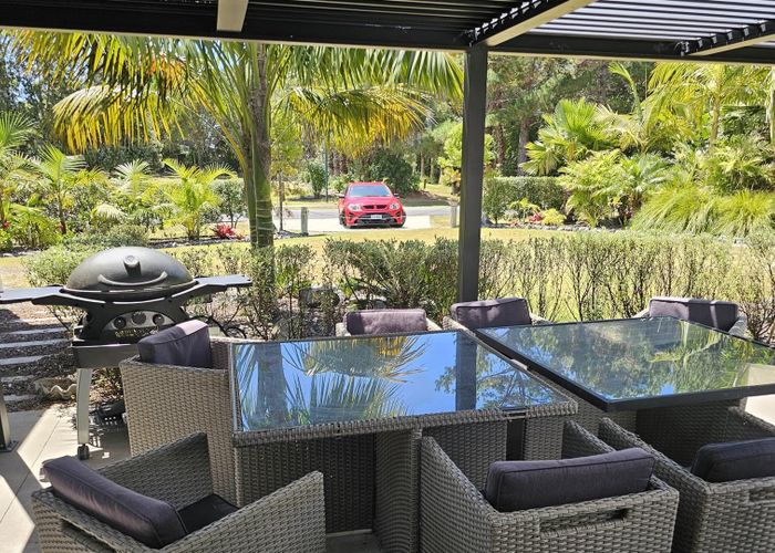  at 807 Matarangi Drive, Matarangi, Whitianga