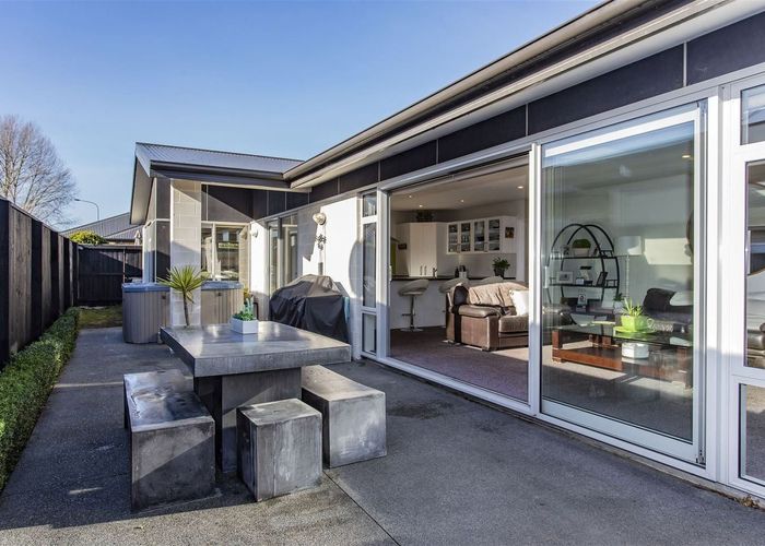  at 12 Storer Street, Kaiapoi, Waimakariri, Canterbury