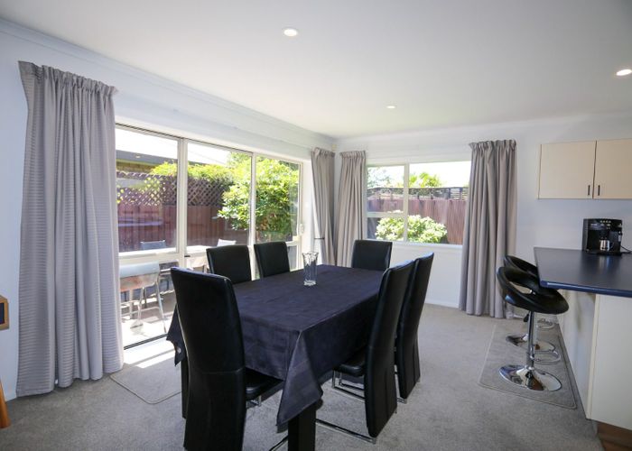  at 26a Dalkeith Street, Hoon Hay, Christchurch City, Canterbury