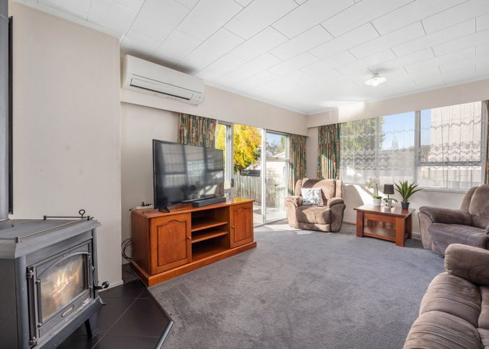  at 22 Elizabeth Street, Victoria, Rotorua, Bay Of Plenty