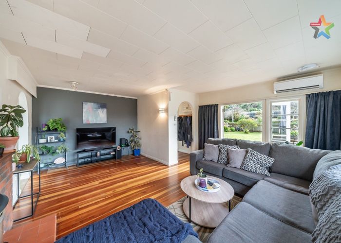  at 24 Golf Road, Manor Park, Lower Hutt