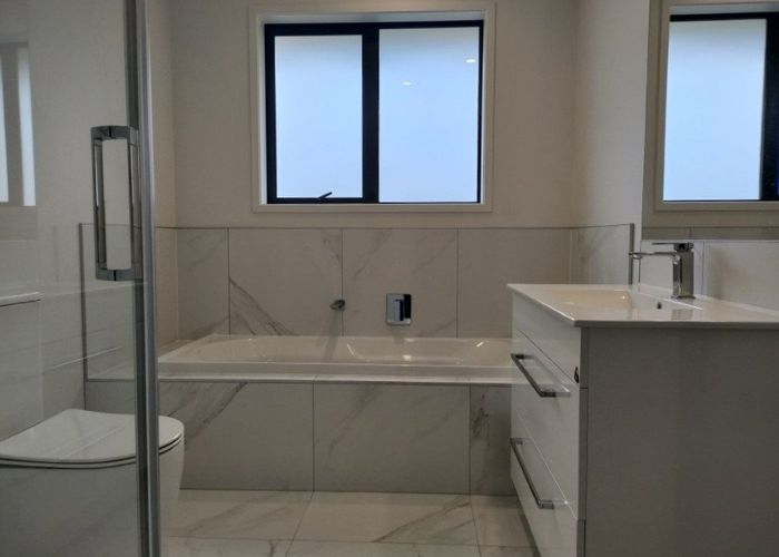  at Centaine Way, Papamoa Beach, Tauranga, Bay Of Plenty