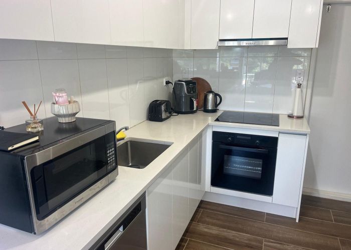  at 1/418 Sandringham Road, Sandringham, Auckland City, Auckland