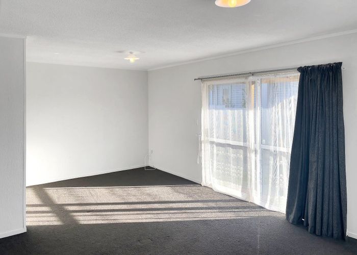  at 1/25 Hinton Road, Taradale, Napier, Hawke's Bay