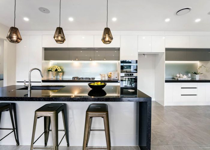  at 39 Koropa Road, Flat Bush, Auckland