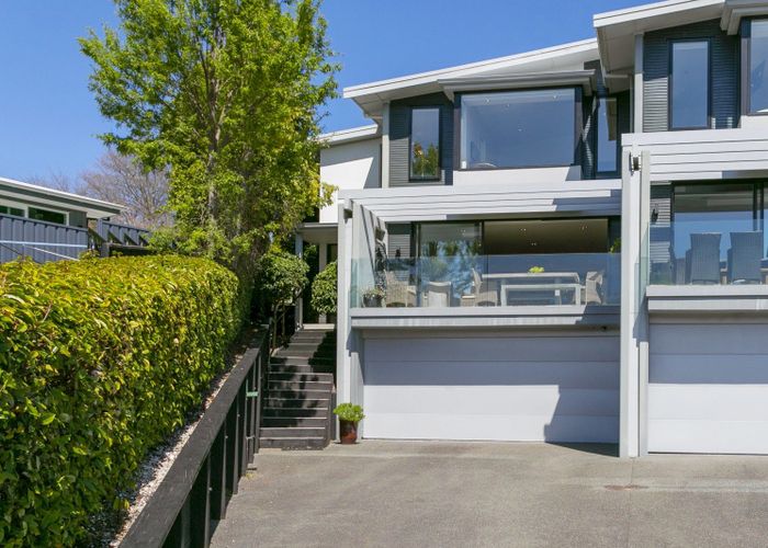  at 6/5 The Moorings, Two Mile Bay, Taupo
