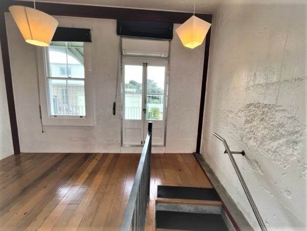  at 39A King Edward Parade, Devonport, North Shore City, Auckland