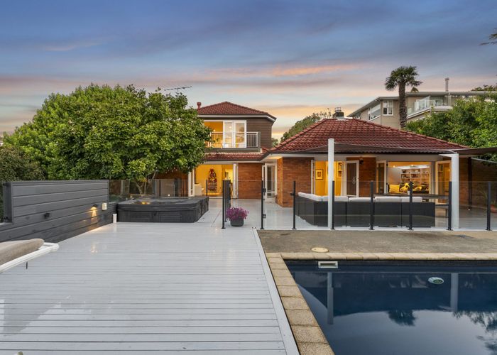  at 780 Remuera Road, Remuera, Auckland City, Auckland