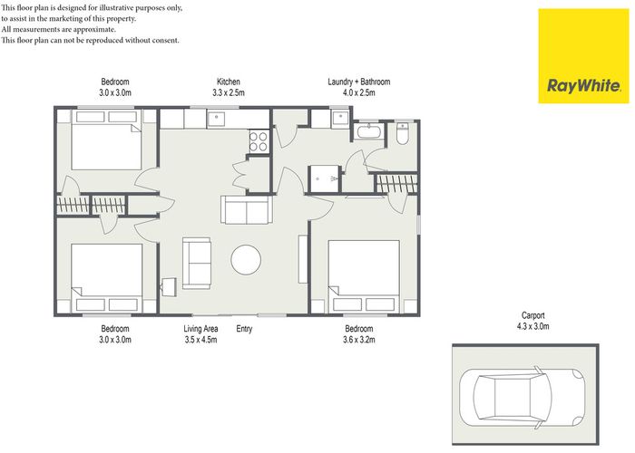  at 130B Mardon Road, Enderley, Hamilton