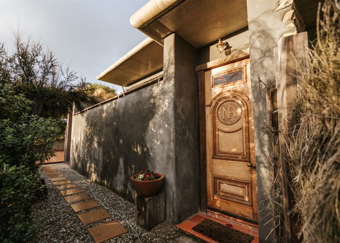  at 699 Aubrey Road, Albert Town, Wanaka