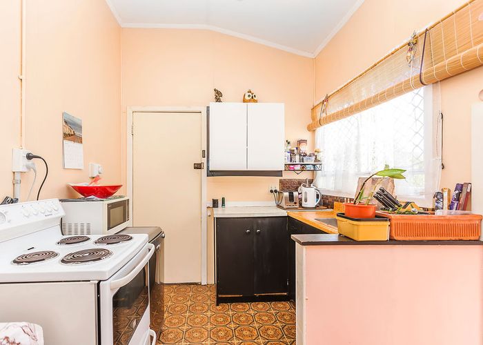  at 53 Childers Terrace, Kilbirnie, Wellington