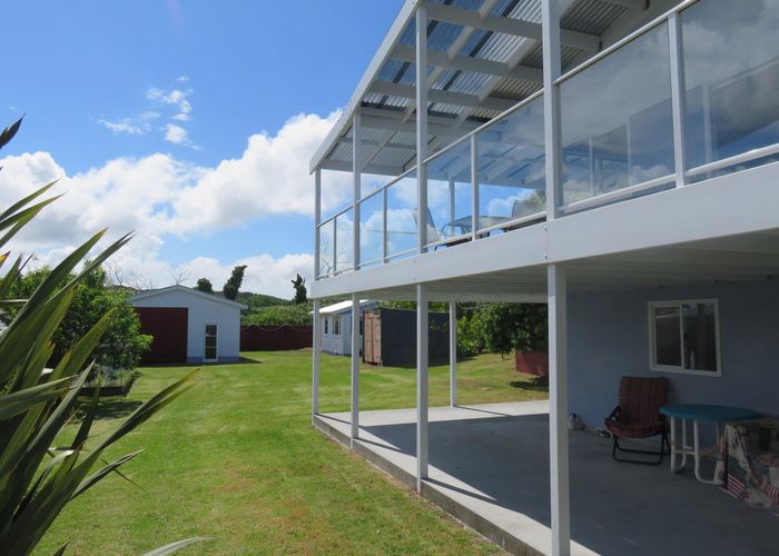  at 766C Whangaruru North Road, Whangarei