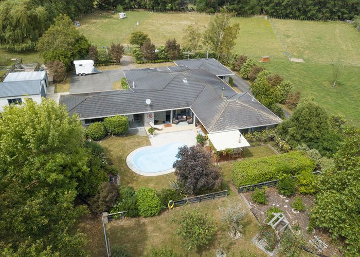 at 44 Southey Road, Masterton