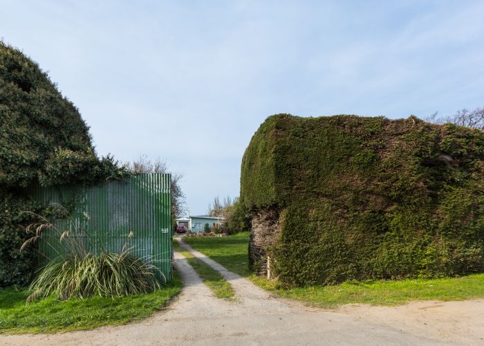  at 1428 Coast Road, Karitane