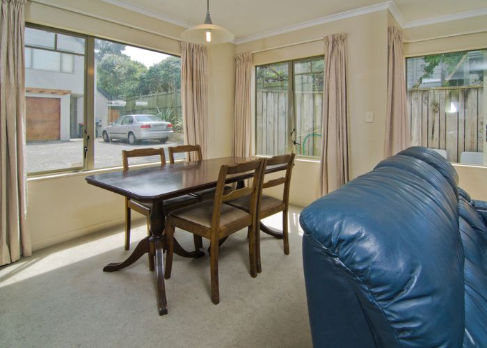  at 67A Morningside Drive, Mount Albert, Auckland