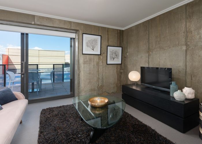  at 101/111 Molesworth Street, Thorndon, Wellington