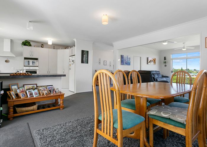  at 545 Preston Road Extension, Te Awamutu, Te Awamutu