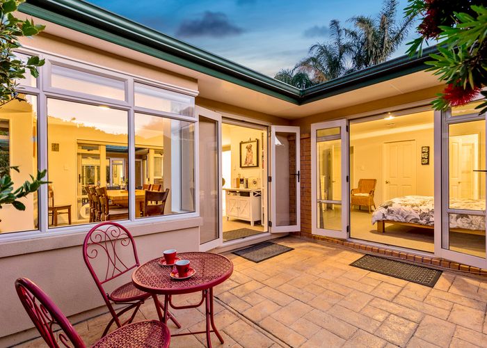  at 30 Northwood Avenue, Albany, Auckland