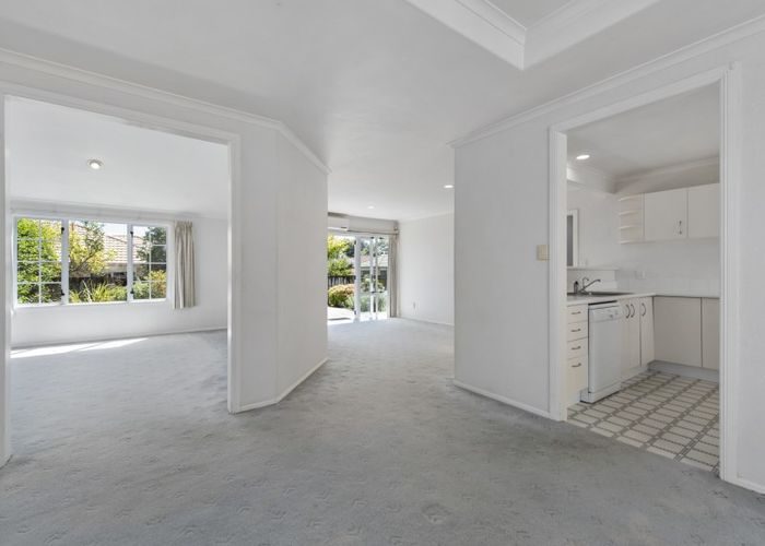  at 281 St Andrews Drive, Bethlehem, Tauranga