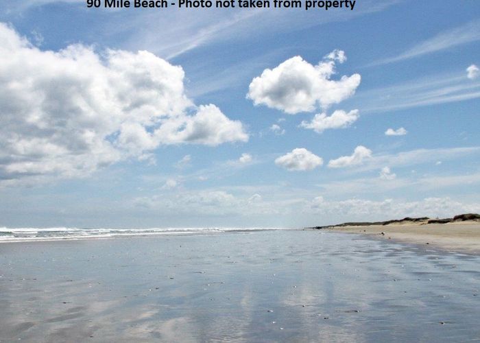  at 24 Fitzgerald Road, Pukenui, Pukenui