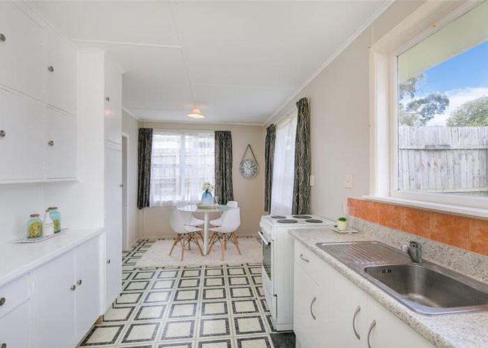  at 59 Waihemo Street, Waitangirua, Porirua