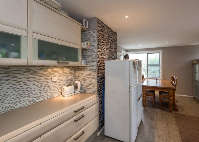  at 11 Bainton Street, Bishopdale, Christchurch