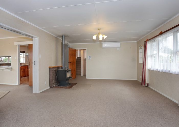  at 305 Makirikiri Road, Crofton, Marton