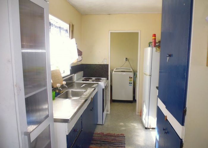  at 2/6 Kilkee Terrace, Flaxmere, Hastings