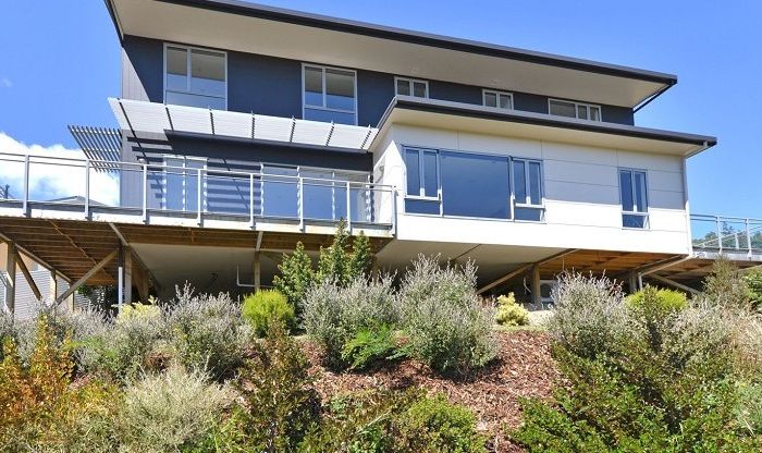  at 58 Newman Drive, Enner Glynn, Nelson