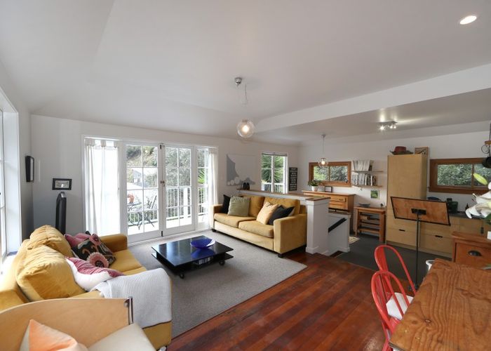  at 159 Shakespeare Road, Bluff Hill, Napier