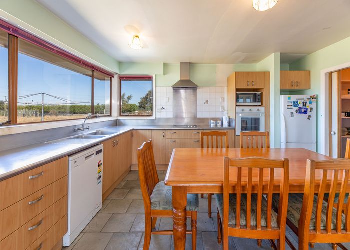  at 316 Robinsons Road, Christchurch