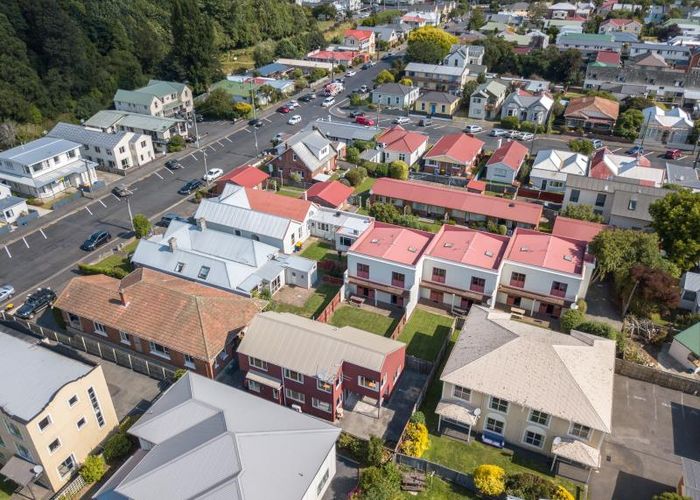  at 530 Leith Street, North Dunedin, Dunedin